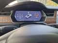 Tesla Model X Model X mit Garantieverlängerung bis 6/2028 - thumbnail 14