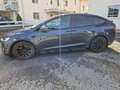 Tesla Model X Model X mit Garantieverlängerung bis 6/2028 - thumbnail 8