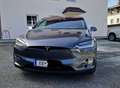 Tesla Model X Model X mit Garantieverlängerung bis 6/2028 - thumbnail 3