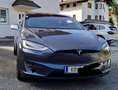 Tesla Model X Model X mit Garantieverlängerung bis 6/2028 - thumbnail 4