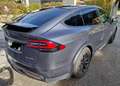 Tesla Model X Model X mit Garantieverlängerung bis 6/2028 - thumbnail 6