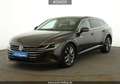 Volkswagen Arteon Arteon Shooting Brake 2.0 TDI #AHK#Virtual#18Z# Grau - thumbnail 1