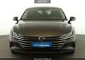 Volkswagen Arteon Arteon Shooting Brake 2.0 TDI #AHK#Virtual#18Z# Grau - thumbnail 9