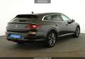 Volkswagen Arteon Arteon Shooting Brake 2.0 TDI #AHK#Virtual#18Z# Grau - thumbnail 6