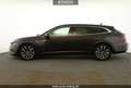 Volkswagen Arteon Arteon Shooting Brake 2.0 TDI #AHK#Virtual#18Z# Grau - thumbnail 2