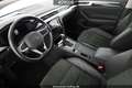 Volkswagen Arteon Arteon Shooting Brake 2.0 TDI #AHK#Virtual#18Z# Grau - thumbnail 10