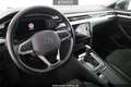 Volkswagen Arteon Arteon Shooting Brake 2.0 TDI #AHK#Virtual#18Z# Grau - thumbnail 11