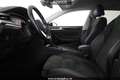 Volkswagen Arteon Arteon Shooting Brake 2.0 TDI #AHK#Virtual#18Z# Grau - thumbnail 12