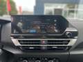Citroen C4 X Elektromotor e-Feel LED*Klima*CarPlay*DAB Gri - thumbnail 10