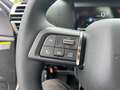 Citroen C4 X Elektromotor e-Feel LED*Klima*CarPlay*DAB Gri - thumbnail 18