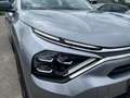 Citroen C4 X Elektromotor e-Feel LED*Klima*CarPlay*DAB Gri - thumbnail 16