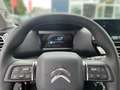 Citroen C4 X Elektromotor e-Feel LED*Klima*CarPlay*DAB Gri - thumbnail 9