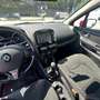 Renault Clio Clio 4 Expression 1,2 16V 75 Hagelschaden Rot - thumbnail 9