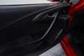 Opel Astra 1.6CDTi S/S Excellence 110 Rojo - thumbnail 18
