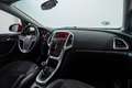 Opel Astra 1.6CDTi S/S Excellence 110 Rojo - thumbnail 31