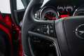 Opel Astra 1.6CDTi S/S Excellence 110 Rojo - thumbnail 22
