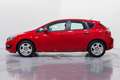Opel Astra 1.6CDTi S/S Excellence 110 Rojo - thumbnail 8