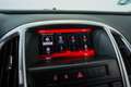 Opel Astra 1.6CDTi S/S Excellence 110 Rojo - thumbnail 28