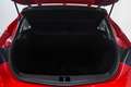 Opel Astra 1.6CDTi S/S Excellence 110 Rojo - thumbnail 17