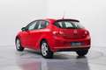 Opel Astra 1.6CDTi S/S Excellence 110 Rojo - thumbnail 9