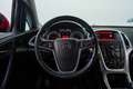 Opel Astra 1.6CDTi S/S Excellence 110 Rojo - thumbnail 19