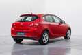 Opel Astra 1.6CDTi S/S Excellence 110 Rojo - thumbnail 6