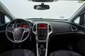 Opel Astra 1.6CDTi S/S Excellence 110 Rojo - thumbnail 12
