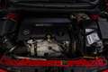 Opel Astra 1.6CDTi S/S Excellence 110 Rojo - thumbnail 33