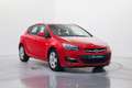 Opel Astra 1.6CDTi S/S Excellence 110 Rojo - thumbnail 3