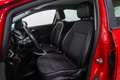 Opel Astra 1.6CDTi S/S Excellence 110 Rojo - thumbnail 13