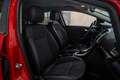 Opel Astra 1.6CDTi S/S Excellence 110 Rojo - thumbnail 15
