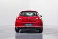 Opel Astra 1.6CDTi S/S Excellence 110 Rojo - thumbnail 4