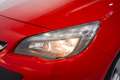 Opel Astra 1.6CDTi S/S Excellence 110 Rojo - thumbnail 10