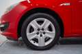 Opel Astra 1.6CDTi S/S Excellence 110 Rojo - thumbnail 11