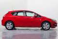 Opel Astra 1.6CDTi S/S Excellence 110 Rojo - thumbnail 7