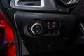 Opel Astra 1.6CDTi S/S Excellence 110 Rojo - thumbnail 24