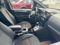 Opel Zafira B Innovation "110 Jahr Sitzh. Klima. AHK Silber - thumbnail 8