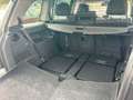 Opel Zafira B Innovation "110 Jahr Sitzh. Klima. AHK Silber - thumbnail 9