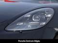 Porsche Boxster 718 GTS 4 Sportabgas Rückfahrkamera BOSE Schwarz - thumbnail 7