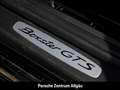 Porsche Boxster 718 GTS 4 Sportabgas Rückfahrkamera BOSE Schwarz - thumbnail 24