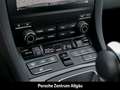 Porsche Boxster 718 GTS 4 Sportabgas Rückfahrkamera BOSE Schwarz - thumbnail 18