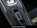 Porsche Boxster 718 GTS 4 Sportabgas Rückfahrkamera BOSE Schwarz - thumbnail 19