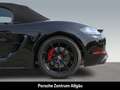 Porsche Boxster 718 GTS 4 Sportabgas Rückfahrkamera BOSE Schwarz - thumbnail 27