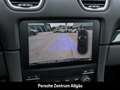 Porsche Boxster 718 GTS 4 Sportabgas Rückfahrkamera BOSE Schwarz - thumbnail 17