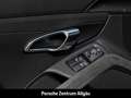 Porsche Boxster 718 GTS 4 Sportabgas Rückfahrkamera BOSE Schwarz - thumbnail 23