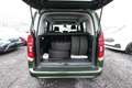 Toyota Proace City Verso Team Deutschland 1.5 D-4D 130 Aut. D... - thumbnail 11