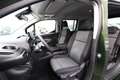 Toyota Proace City Verso Team Deutschland 1.5 D-4D 130 Aut. D... - thumbnail 6