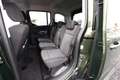 Toyota Proace City Verso Team Deutschland 1.5 D-4D 130 Aut. D... - thumbnail 10