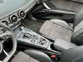 Audi TTS Roadster S tronic quattro ohne OPF Gris - thumbnail 7