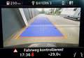 Audi TTS Roadster S tronic quattro ohne OPF Gris - thumbnail 16
